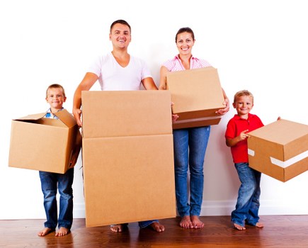 Affordable pricing for furniture pick-up services in Mayfair