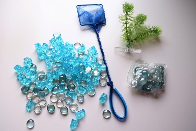 house moving Moving house