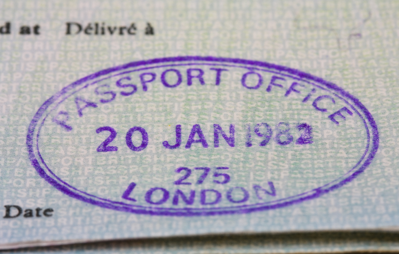 moving furniture moving companies